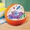 FloraCraft® CraftFōM White Ball